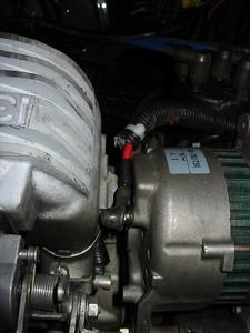 tb_drml 057.jpg
